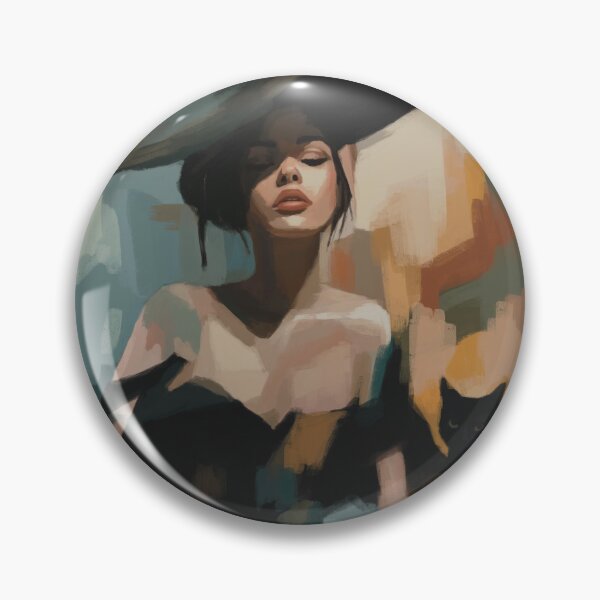 Item preview, Modern Witch designed and sold by Gabitart.