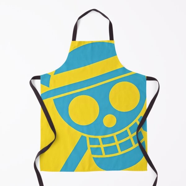 Item preview, Strawhat Jolly Rodger Graphic designed and sold by lizaandre.