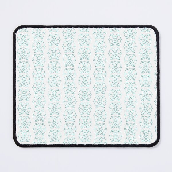 Item preview, Elemental Journey Constellation Minimalistic Design designed and sold by CuccoCards.