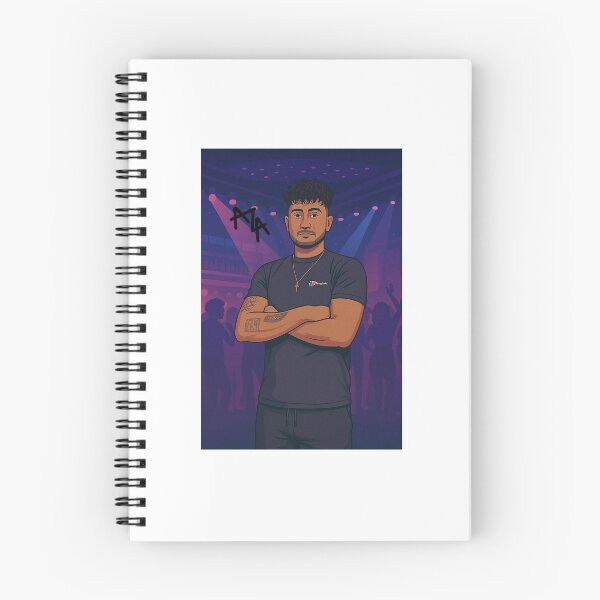 Item preview, Copy of Est1990aza designed and sold by AzzProductions.