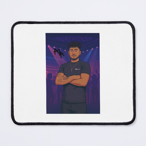 Item preview, Copy of Est1990aza designed and sold by AzzProductions.