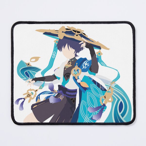 Item preview, Elemental Journey Minimalistic Design designed and sold by CuccoCards.