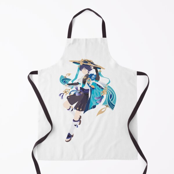Item preview, Elemental Journey Minimalistic Design designed and sold by CuccoCards.