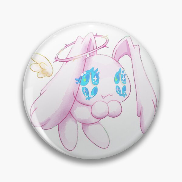 Item preview, angel choa designed and sold by AAAAAAAAAAAAAAAAAAAAAAAAAAAAAAHHHHHHHHHHH.