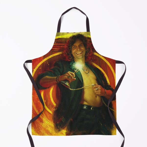 Item preview, ZANE designed and sold by andycwhite.