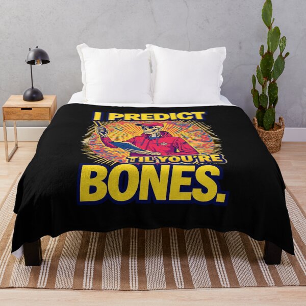 Item preview, Skeleton Coach Funny Sports Quote designed and sold by Zakrytos ★★★★★.