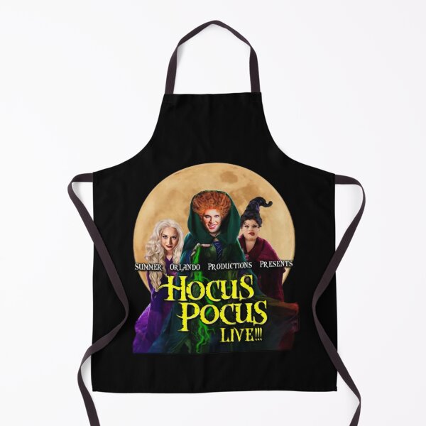 Item preview, Art - Hocus pocus designed and sold by Kjack5cu.