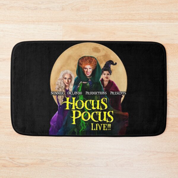 Item preview, Art - Hocus pocus designed and sold by Kjack5cu.
