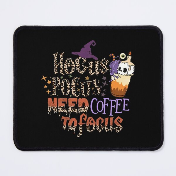 Item preview, Art - Hocus pocus designed and sold by Kjack5cu.