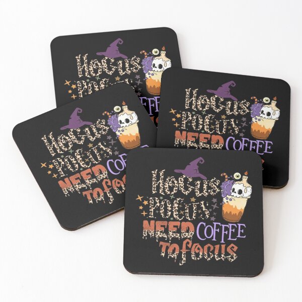 Item preview, Art - Hocus pocus designed and sold by Kjack5cu.