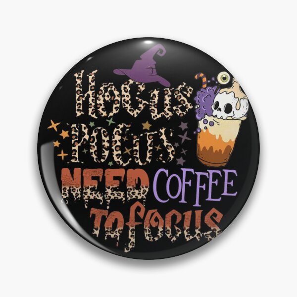 Item preview, Art - Hocus pocus designed and sold by Kjack5cu.