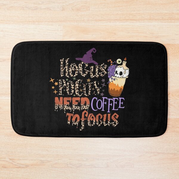 Item preview, Art - Hocus pocus designed and sold by Kjack5cu.