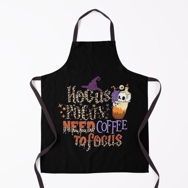Item preview, Art - Hocus pocus designed and sold by Kjack5cu.