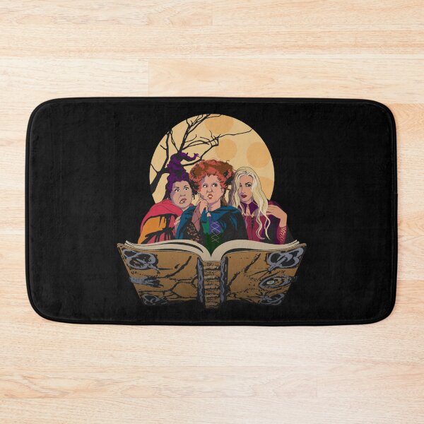 Item preview, Art - Hocus pocus designed and sold by Kjack5cu.