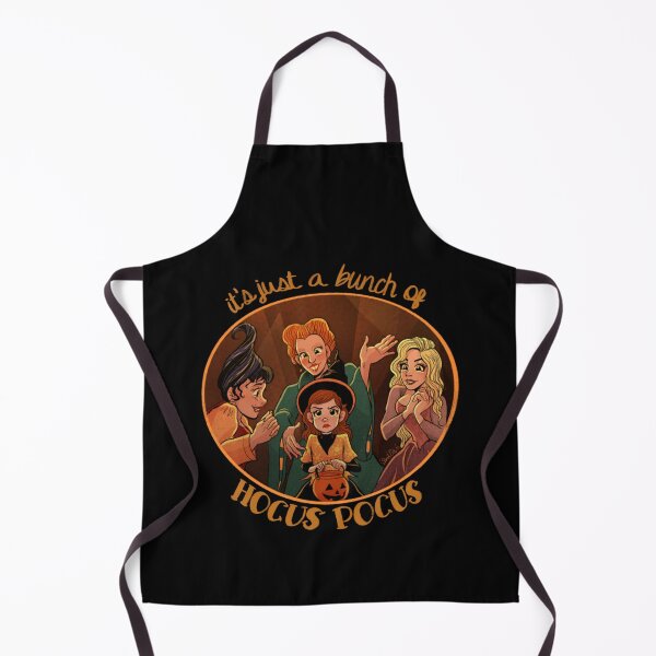 Item preview, Art - Hocus pocus designed and sold by Kjack5cu.