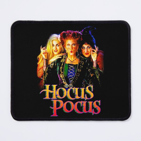 Item preview, Art - Hocus pocus designed and sold by Kjack5cu.