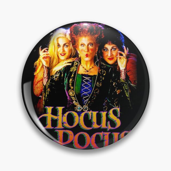 Item preview, Art - Hocus pocus designed and sold by Kjack5cu.