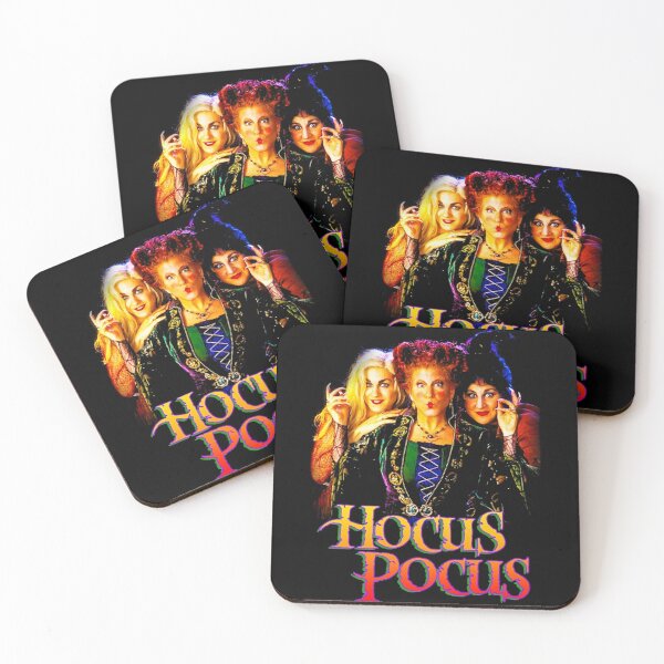 Item preview, Art - Hocus pocus designed and sold by Kjack5cu.