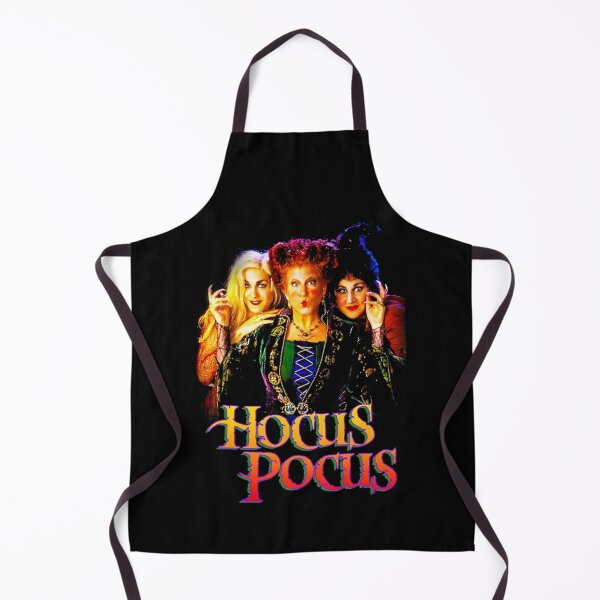 Item preview, Art - Hocus pocus designed and sold by Kjack5cu.