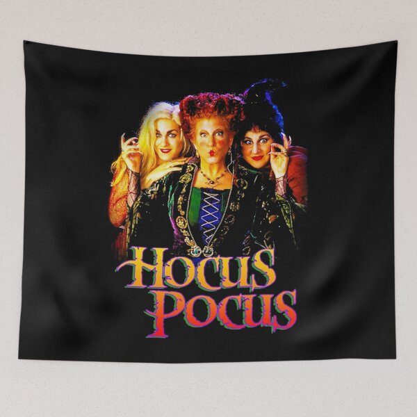 Item preview, Art - Hocus pocus designed and sold by Kjack5cu.
