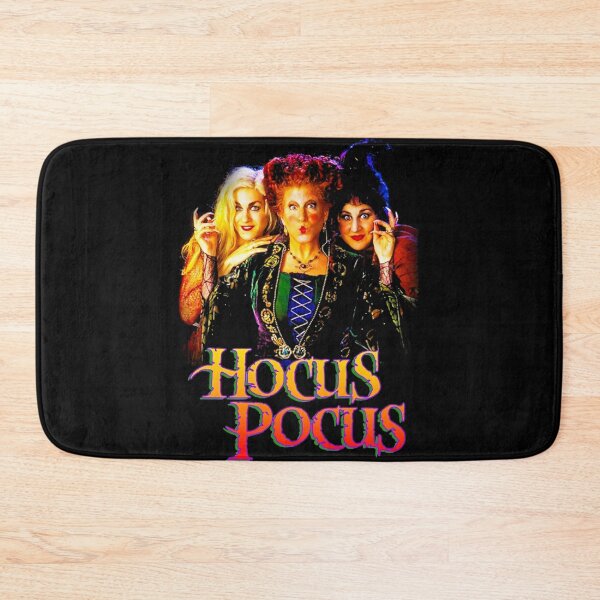 Item preview, Art - Hocus pocus designed and sold by Kjack5cu.