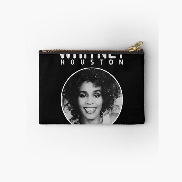 Item preview, Art - Whitney Houston designed and sold by quahayduocroi.
