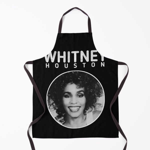 Item preview, Arte - Whitney Houston designed and sold by quahayduocroi.