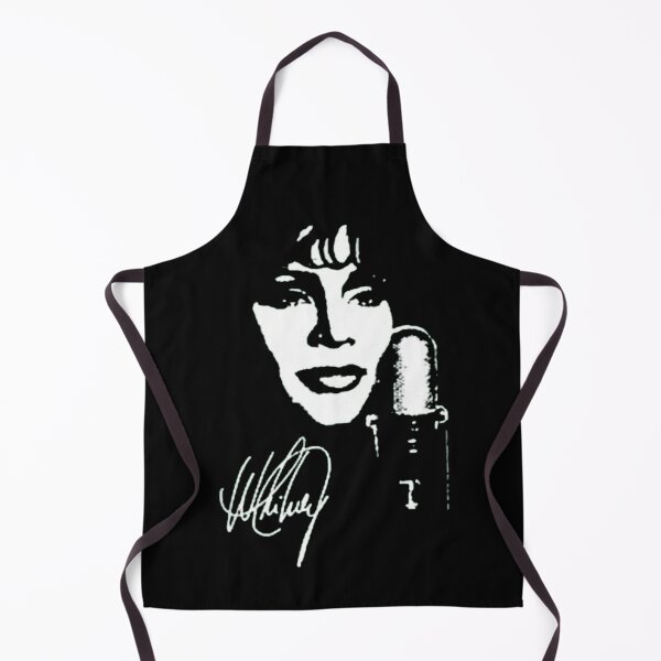 Artikelvorschau, Kunst - Whitney Houston entworfen und verkauft von quahayduocroi.