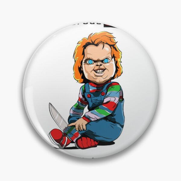 Item preview, Art - Child's Play designed and sold by phaiduocth.