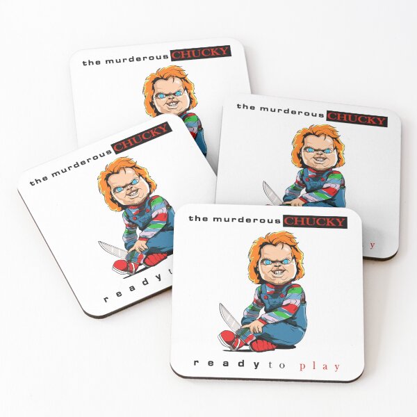 Item preview, Art - Child's Play designed and sold by phaiduocth.