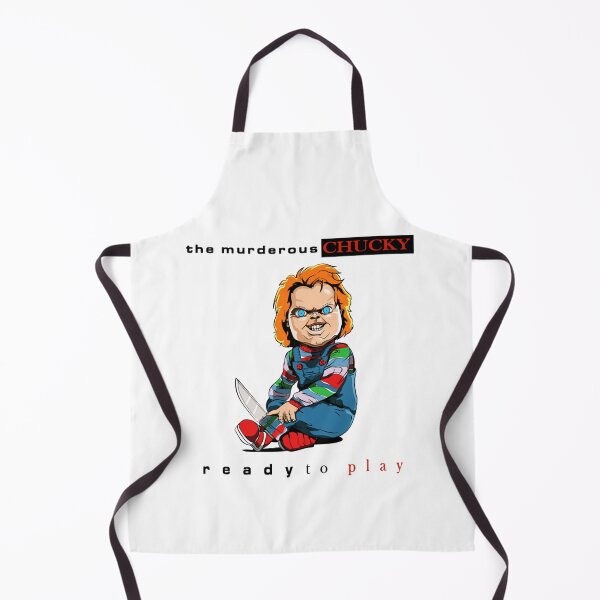 Item preview, Art - Child's Play designed and sold by phaiduocth.