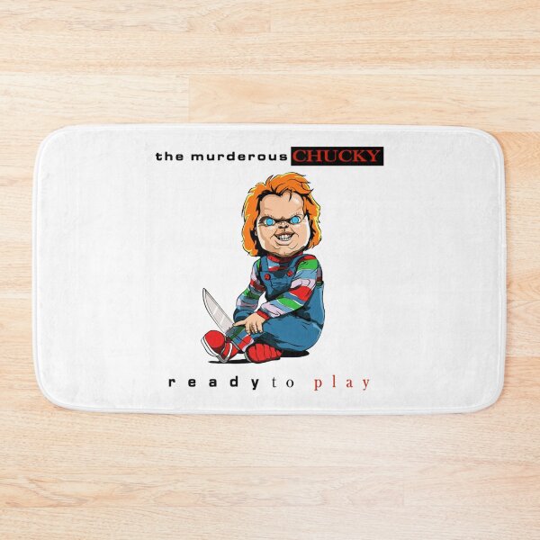 Item preview, Art - Child's Play designed and sold by phaiduocth.