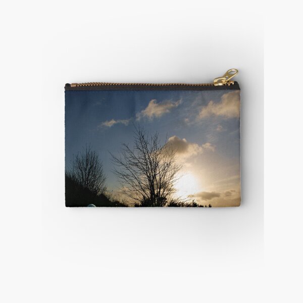 Item preview, Enjoy the view designed and sold by Andy Beattie.