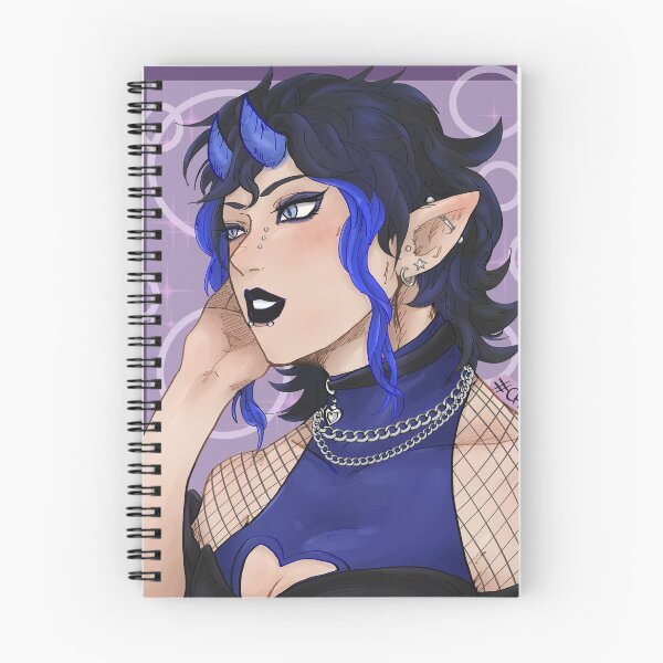 Item preview, Evelyn designed and sold by UsagiFN.