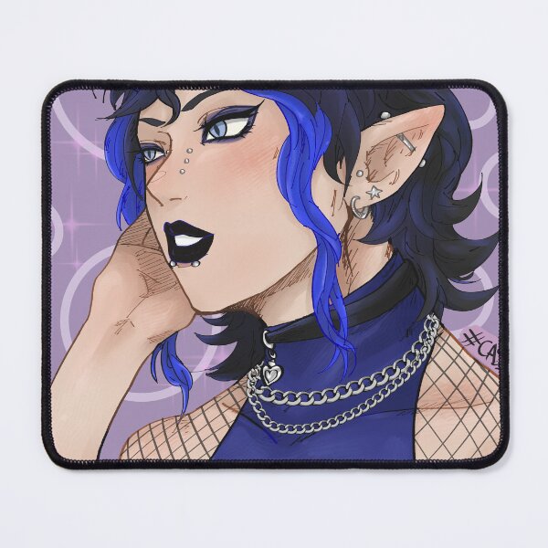 Item preview, Evelyn designed and sold by UsagiFN.