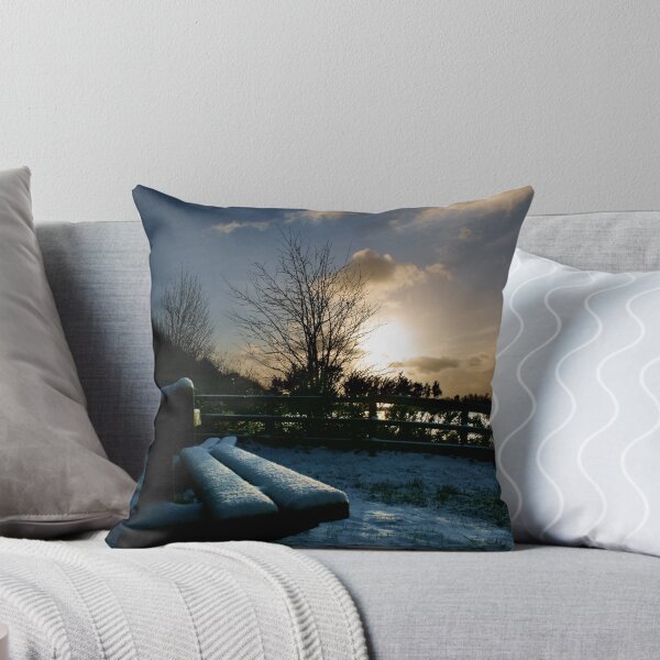 Item preview, Enjoy the view designed and sold by Andy Beattie.