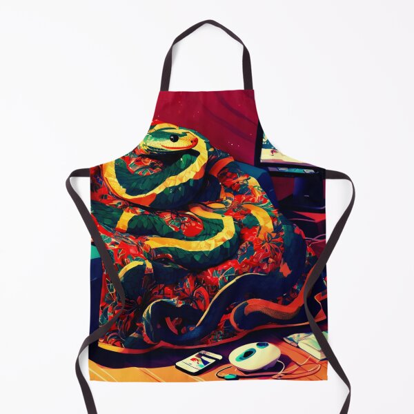 Item preview, A Powerful Christmas! designed and sold by Zofia Sosnecka.