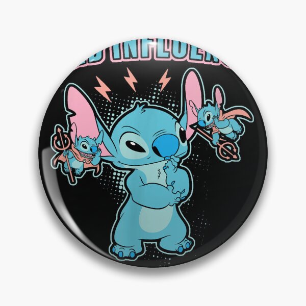 Item preview, Art - Lilo & Stitch designed and sold by daxbichan.