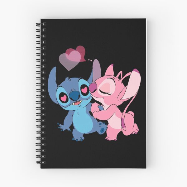 Item preview, Art - Lilo & Stitch designed and sold by daxbichan.