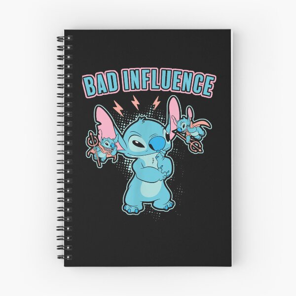 Item preview, Art - Lilo & Stitch designed and sold by daxbichan.