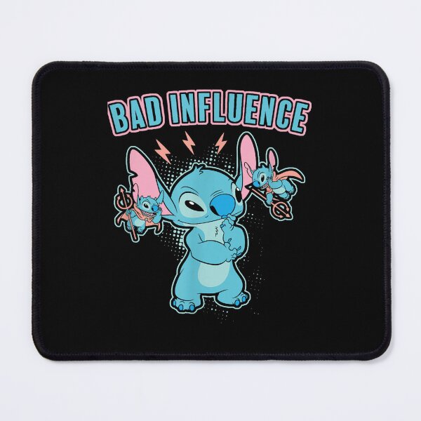 Item preview, Art - Lilo & Stitch designed and sold by daxbichan.