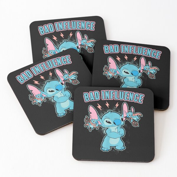 Item preview, Art - Lilo & Stitch designed and sold by daxbichan.