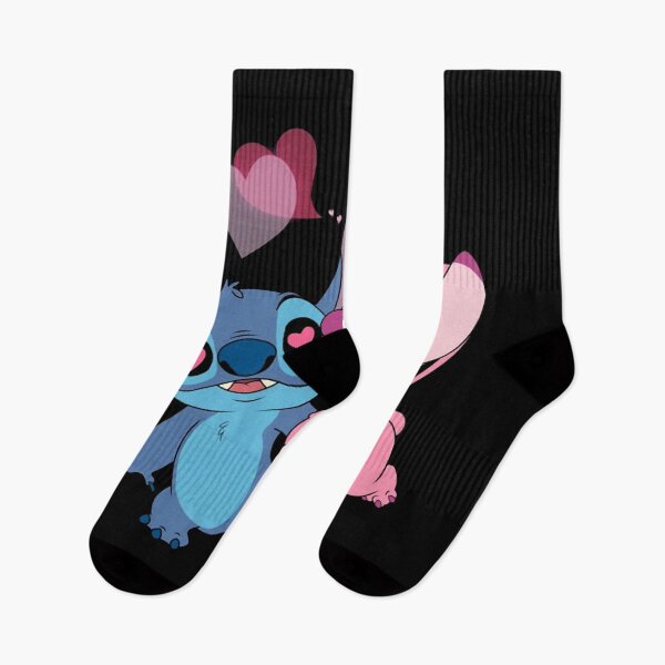Item preview, Art - Lilo & Stitch designed and sold by daxbichan.