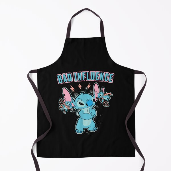 Item preview, Art - Lilo & Stitch designed and sold by daxbichan.