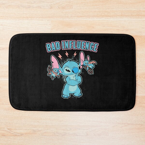 Item preview, Art - Lilo & Stitch designed and sold by daxbichan.