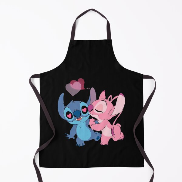Item preview, Art - Lilo & Stitch designed and sold by daxbichan.
