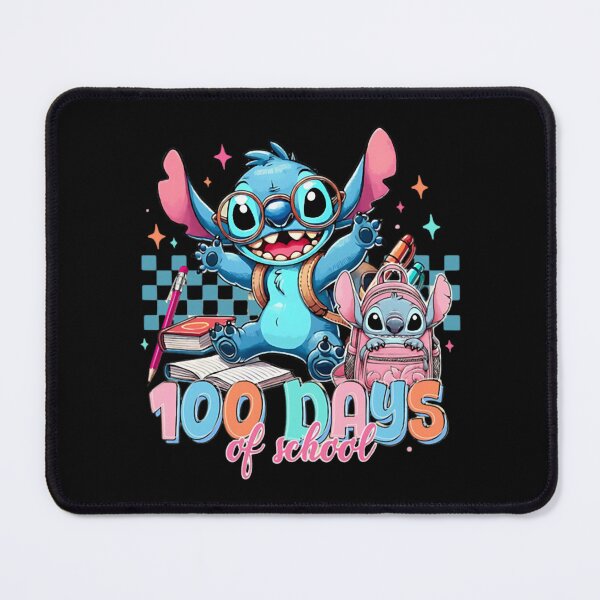 Item preview, Art - Lilo & Stitch designed and sold by daxbichan.