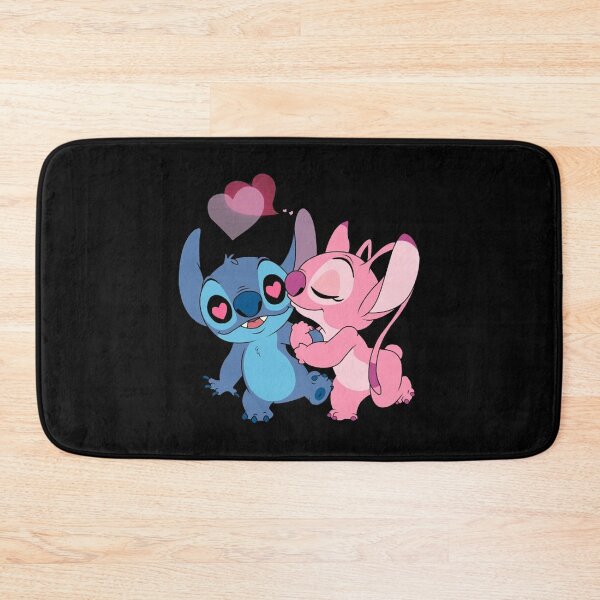 Item preview, Art - Lilo & Stitch designed and sold by daxbichan.