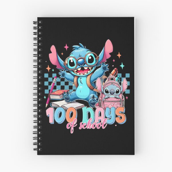 Item preview, Art - Lilo & Stitch designed and sold by daxbichan.