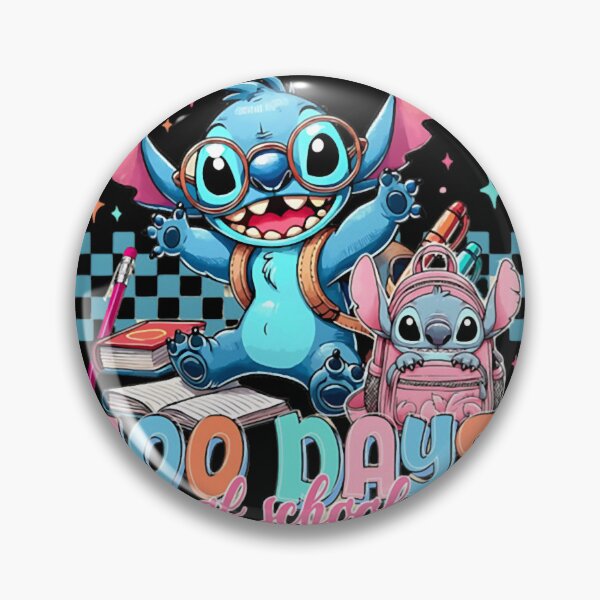 Item preview, Art - Lilo & Stitch designed and sold by daxbichan.